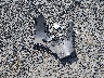 JA4J4VA88NZ****** Wrecked 2022 Mitsubishi Outlander in West Virginia State