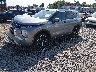 JA4J4VA88NZ****** Used and Repairable 2022 Mitsubishi Outlander in Shady Spring