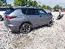 JA4J4VA88NZ****** Salvage and Wrecked 2022 Mitsubishi Outlander in West Virginia State