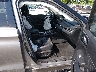 JA4J4VA88NZ****** Used and Repairable 2022 Mitsubishi Outlander in West Virginia State