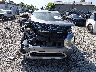 JA4J4VA88NZ****** Salvage and Repairable 2022 Mitsubishi Outlander in West Virginia State