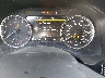 JA4J4VA88NZ****** Salvage 2022 Mitsubishi Outlander in Shady Spring