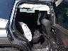 JA4J4VA88NZ****** Wrecked 2022 Mitsubishi Outlander in Shady Spring