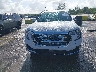 3GKALMEG4PL****** Usados 2023 GMC Terrain en Estado de Florida