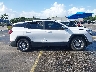 3GKALMEG4PL****** Reparables 2023 GMC Terrain en Estado de Florida