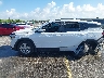 3GKALMEG4PL****** Salvamento 2023 GMC Terrain