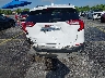 3GKALMEG4PL****** Usados 2023 GMC Terrain