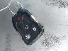 3GKALMEG4PL****** Salvamento 2023 GMC Terrain en Estado de Florida