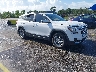 3GKALMEG4PL****** Salvamento y Destrozados 2023 GMC Terrain en Miami North
