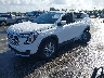 3GKALMEG4PL****** Usados y Reparables 2023 GMC Terrain en Miami North