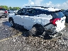 3GKALMEG4PL****** Salvamento y Reparables 2023 GMC Terrain en Miami North