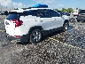 3GKALMEG4PL****** Salvamento y Destrozados 2023 GMC Terrain en Estado de Florida