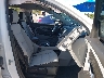 3GKALMEG4PL****** Usados y Reparables 2023 GMC Terrain en Estado de Florida