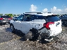3GKALMEG4PL****** Salvamento y Reparables 2023 GMC Terrain en Estado de Florida