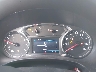 3GKALMEG4PL****** Salvamento 2023 GMC Terrain en Miami North