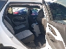 3GKALMEG4PL****** Destrozados 2023 GMC Terrain en Miami North