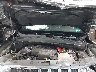 ZACNJDD19NP****** Reparables 2022 Jeep Renegade en Tidewater