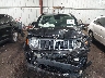 ZACNJDD19NP****** Salvamento 2022 Jeep Renegade en Estado de Virginia