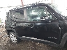 ZACNJDD19NP****** Destrozados 2022 Jeep Renegade en Estado de Virginia