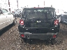 ZACNJDD19NP****** Salvamento 2022 Jeep Renegade