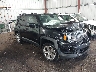 ZACNJDD19NP****** Salvamento y Destrozados 2022 Jeep Renegade en Tidewater
