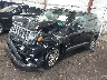 ZACNJDD19NP****** Usados y Reparables 2022 Jeep Renegade en Tidewater