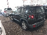 ZACNJDD19NP****** Salvamento y Reparables 2022 Jeep Renegade en Tidewater