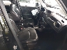 ZACNJDD19NP****** Usados y Reparables 2022 Jeep Renegade en Estado de Virginia