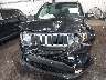 ZACNJDD19NP****** Salvamento y Reparables 2022 Jeep Renegade en Estado de Virginia