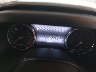 ZACNJDD19NP****** Salvamento 2022 Jeep Renegade en Tidewater