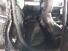 ZACNJDD19NP****** Destrozados 2022 Jeep Renegade en Tidewater