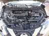 KNMAT2MT5HP****** Reparables 2017 Nissan Rogue en Atlanta South