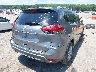 KNMAT2MT5HP****** Salvamento y Destrozados 2017 Nissan Rogue en Estado de Georgia