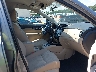 KNMAT2MT5HP****** Usados y Reparables 2017 Nissan Rogue en Estado de Georgia
