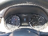 KNMAT2MT5HP****** Salvamento 2017 Nissan Rogue en Atlanta South