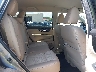 KNMAT2MT5HP****** Destrozados 2017 Nissan Rogue en Atlanta South