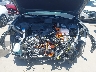 5NMP34G11SH****** Reparables 2025 Hyundai Santa Fe en Austin