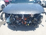 5NMP34G11SH****** Usados 2025 Hyundai Santa Fe en Estado de Texas