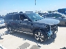5NMP34G11SH****** Reparables 2025 Hyundai Santa Fe en Estado de Texas