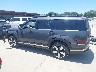 5NMP34G11SH****** Salvamento 2025 Hyundai Santa Fe
