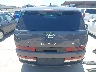 5NMP34G11SH****** Usados 2025 Hyundai Santa Fe