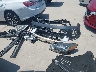 5NMP34G11SH****** Destrozados 2025 Hyundai Santa Fe en Estado de Texas