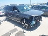5NMP34G11SH****** Salvamento y Destrozados 2025 Hyundai Santa Fe en Austin