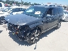 5NMP34G11SH****** Usados y Reparables 2025 Hyundai Santa Fe en Austin