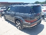 5NMP34G11SH****** Salvamento y Reparables 2025 Hyundai Santa Fe en Austin
