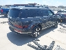 5NMP34G11SH****** Salvamento y Destrozados 2025 Hyundai Santa Fe en Estado de Texas