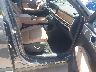 5NMP34G11SH****** Usados y Reparables 2025 Hyundai Santa Fe en Estado de Texas
