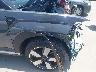 5NMP34G11SH****** Salvamento y Reparables 2025 Hyundai Santa Fe en Estado de Texas