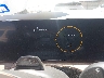 5NMP34G11SH****** Salvamento 2025 Hyundai Santa Fe en Austin