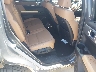 5NMP34G11SH****** Destrozados 2025 Hyundai Santa Fe en Austin